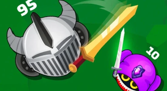 GrowWars.io