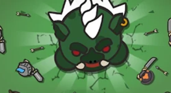 lordz io unblocked