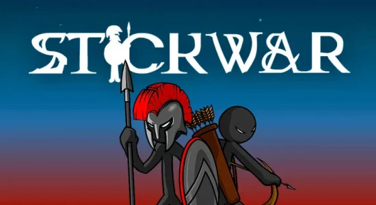 Stick War Unblocked